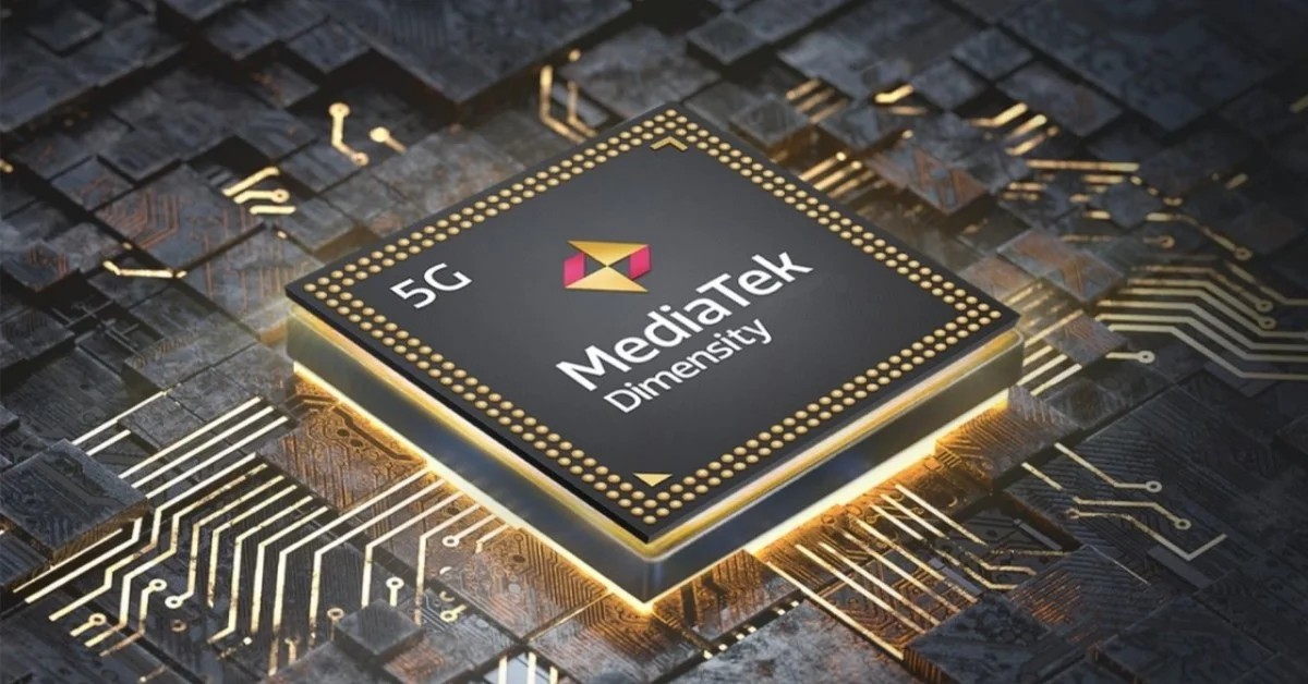mediatek-1-1715241590.jpg