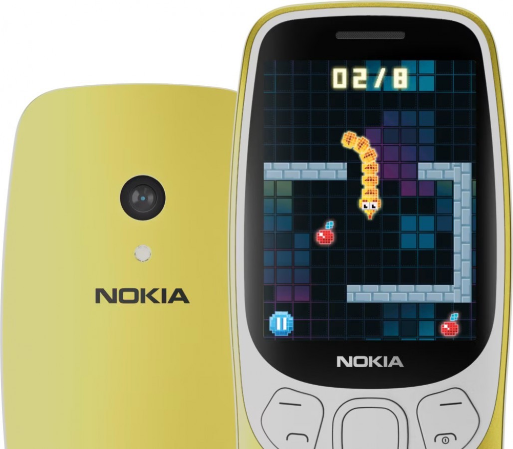 nokia-3-1715223631.JPG