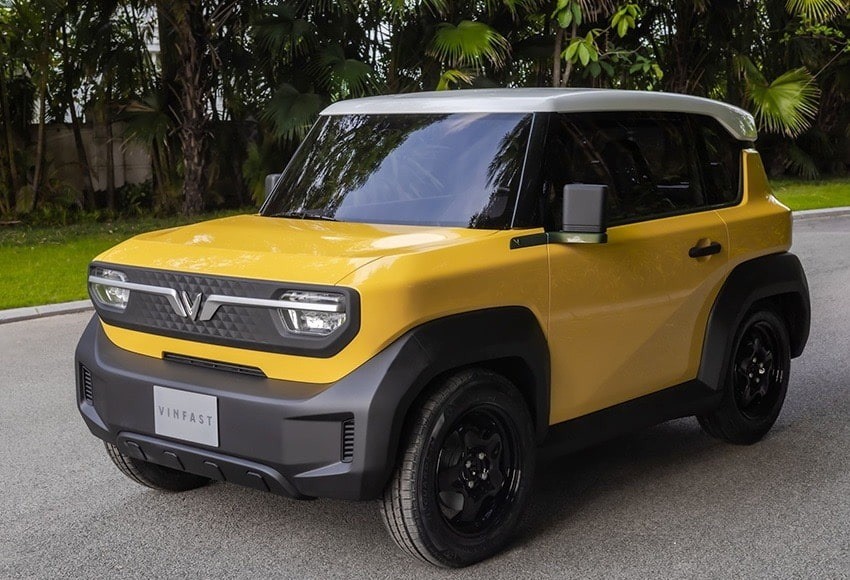 vinfast-vf3-ngoai-that-1715222846.jpg