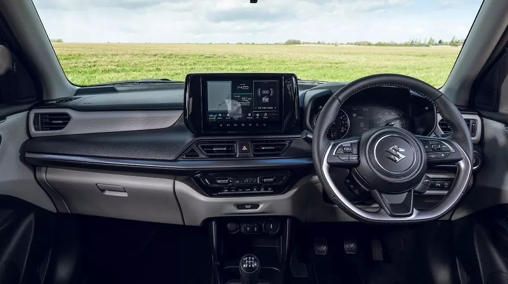 suzuki-swift-2024-7-ec08-1715305644.jpg
