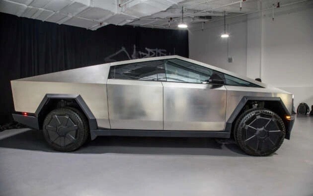 tesla-cybertruck-1-1715300964677-1715343079.jpg