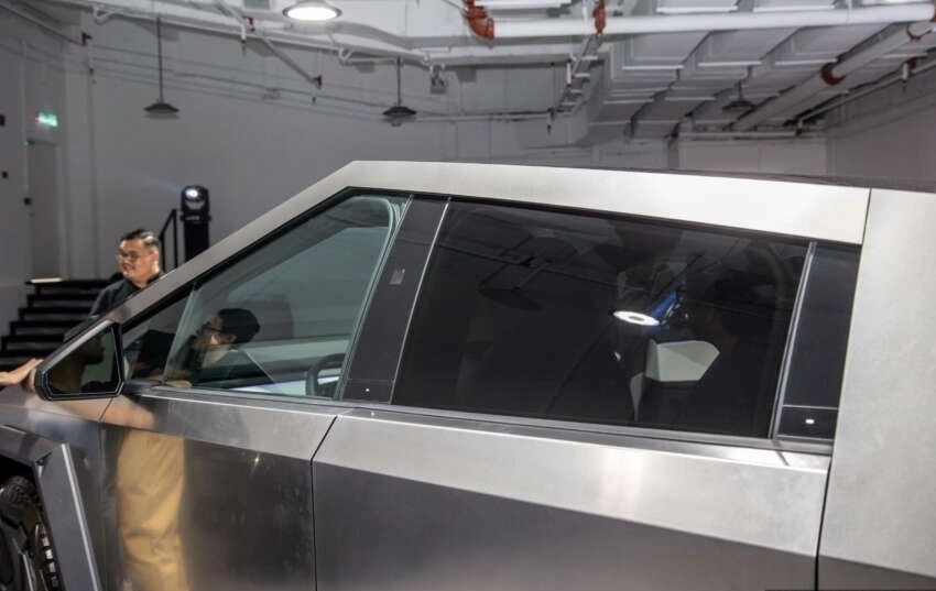 tesla-cybertruck-2-1715300963469-1715343079.jpg