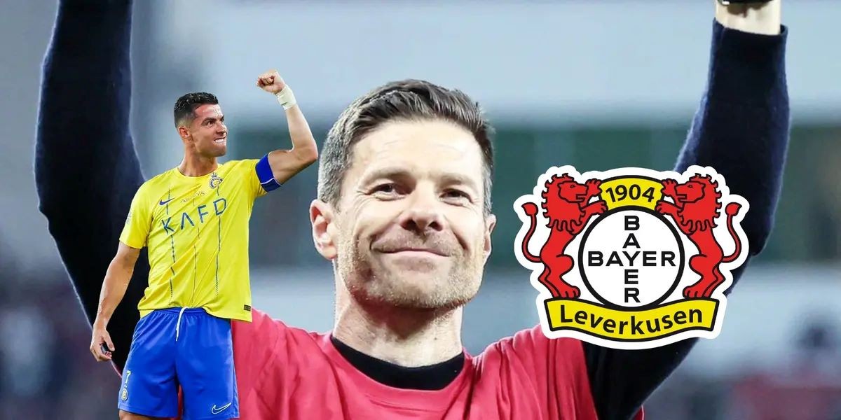 aawhile-xabi-alonso-smiles-with-bayer-leverkusen-1715551800-hq-1715594403.jpg