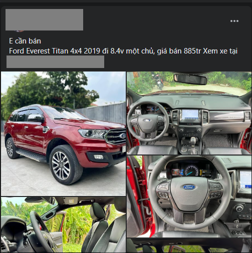 ford-everest-2019-1715612743.PNG