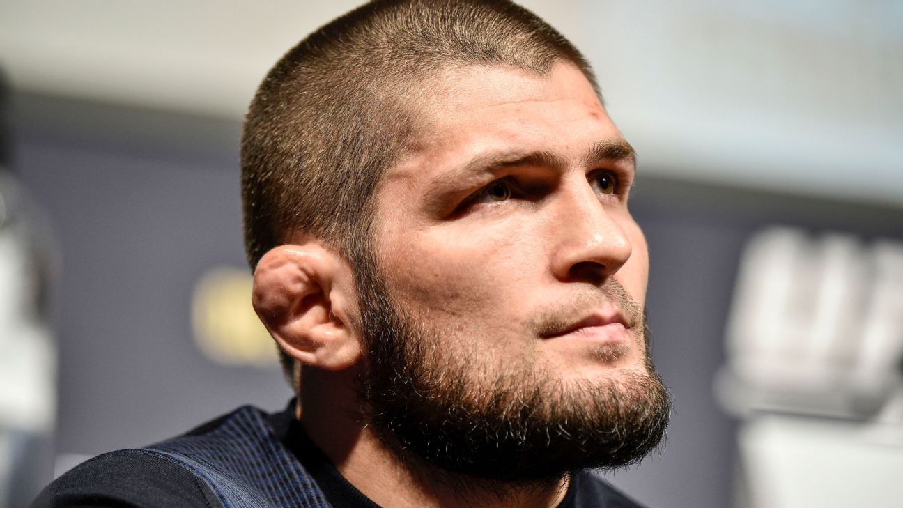 khabib-4-104005avatar-1715590140.jpg