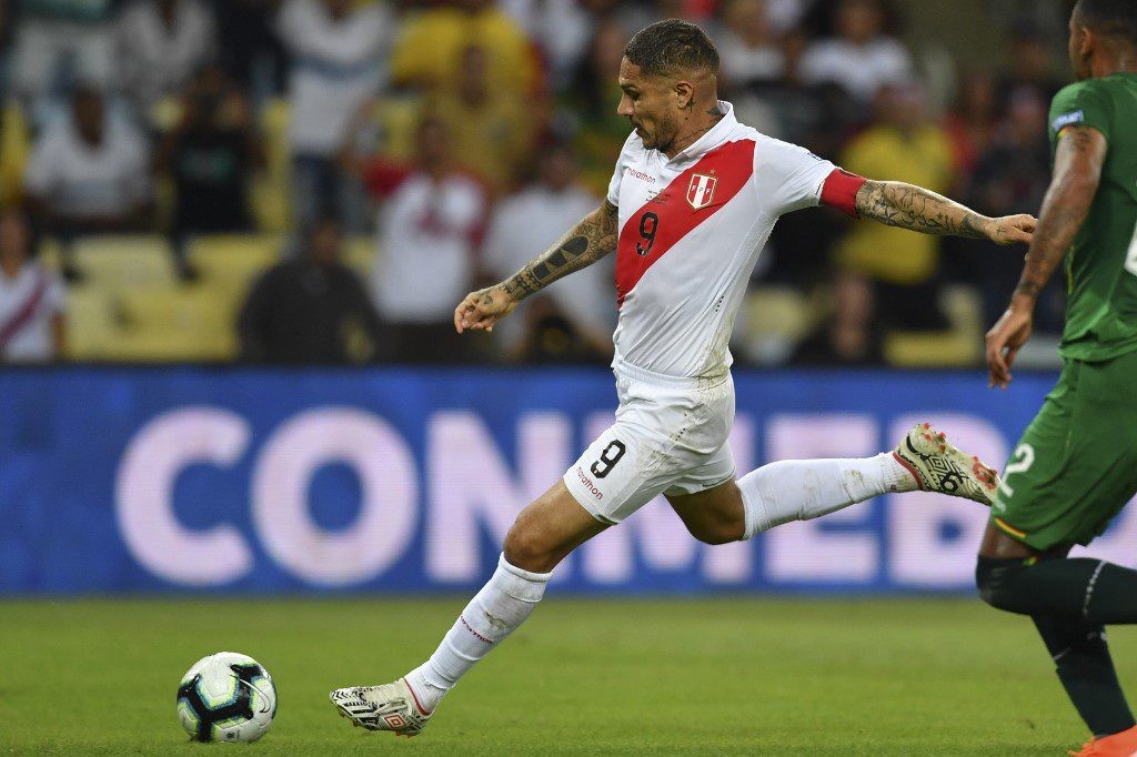 paolo-guerrero-1715594660.jpg