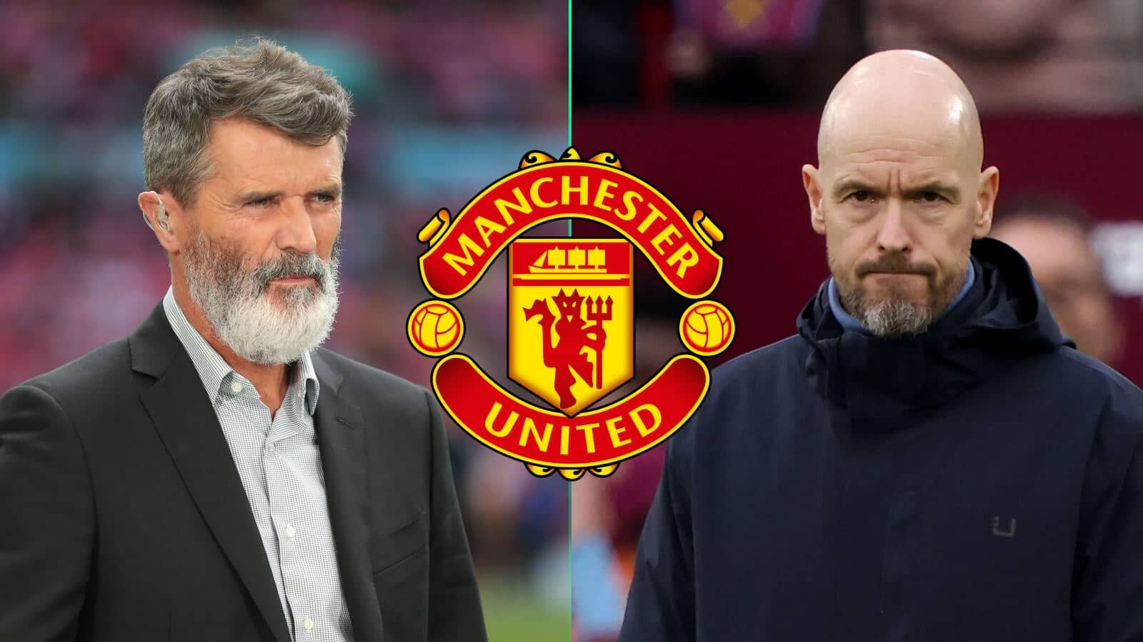 roy-keane-man-utd-erik-ten-hag-1715553448.jpg