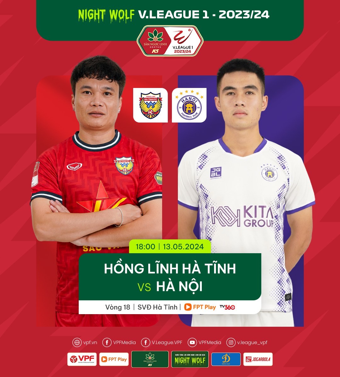 truc-tiep-ha-tinh-vs-ha-noi-1715581186.jpg