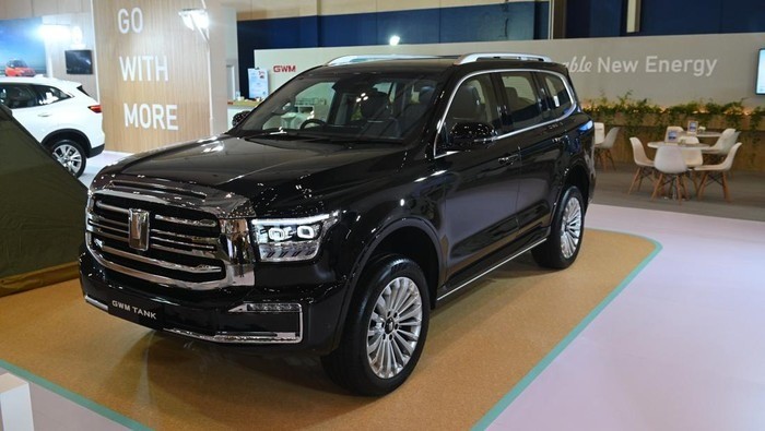 gwm-resmi-menjual-mobil-di-indon-1715672865.jpg