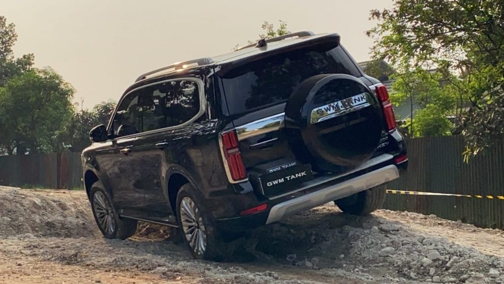 gwm-tank-500-2-1024x577-1715672865.jpg