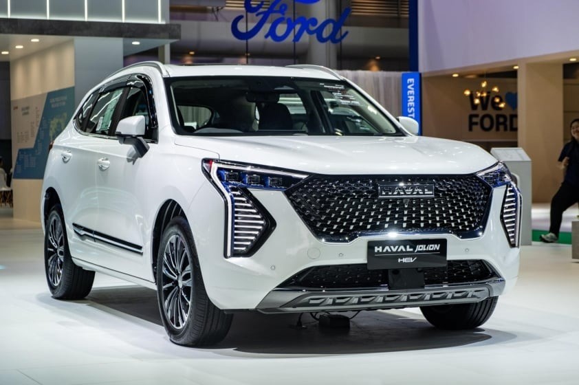 haval-jolion-1715659079.jpg