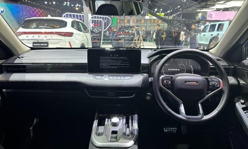 haval-jolion-2-1715659079.jpg