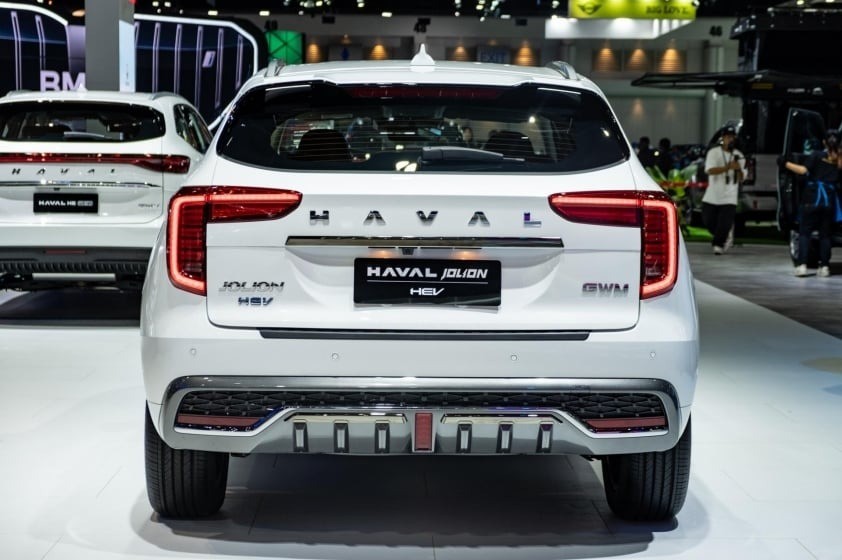 haval-jolion-4-1715659079.jpg