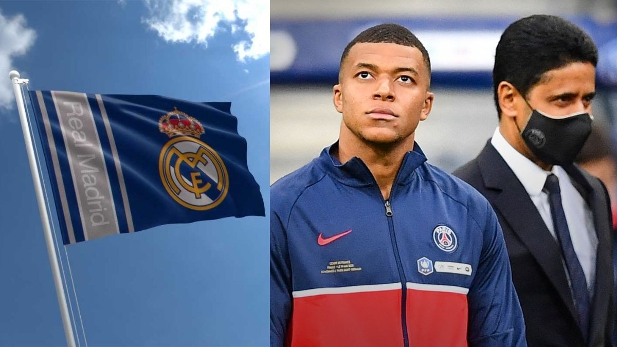 mbappe-to-stay-at-psg-says-president-1715636505.jpg