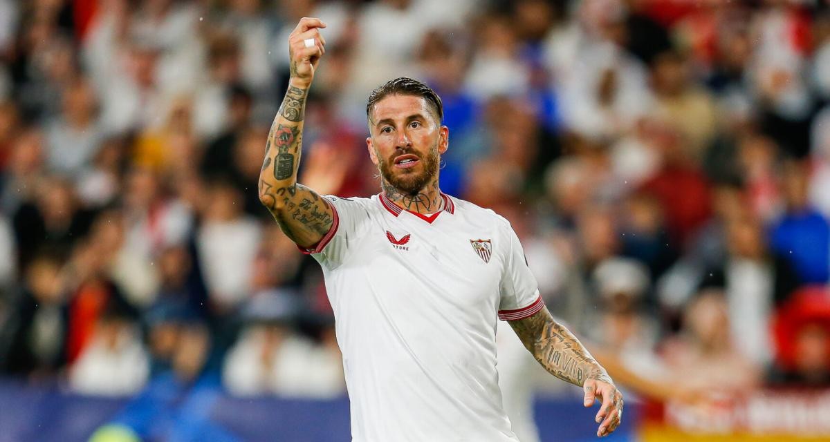 ramos-den-mls-1715650803.jpg