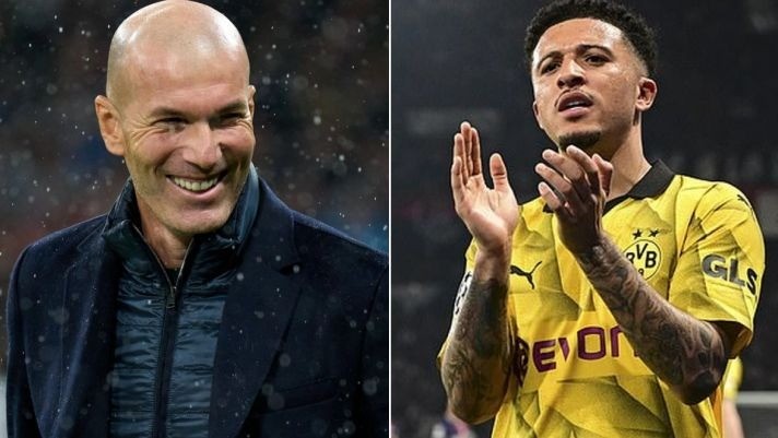 zidane-dua-sancho-tro-ve-man-utd-1715650676.jpg