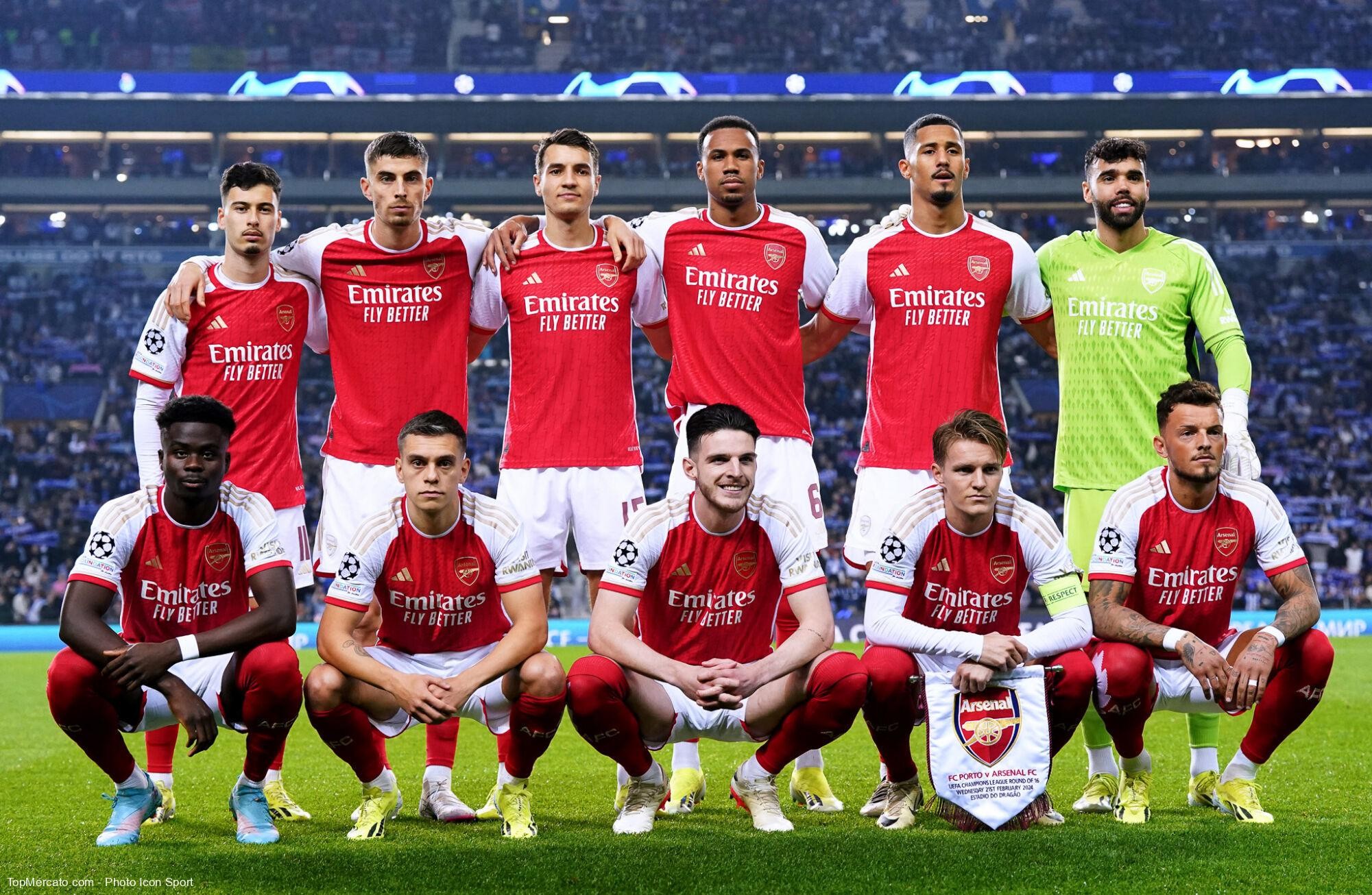 arsenal-equipe-presentation-1715746796.jpg