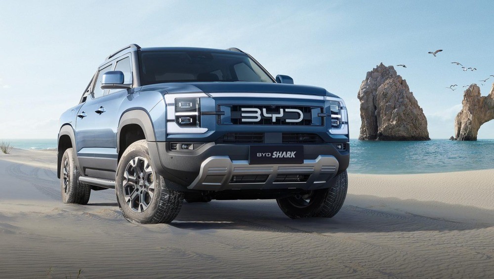 byd-shark-1-1715740875.jpg
