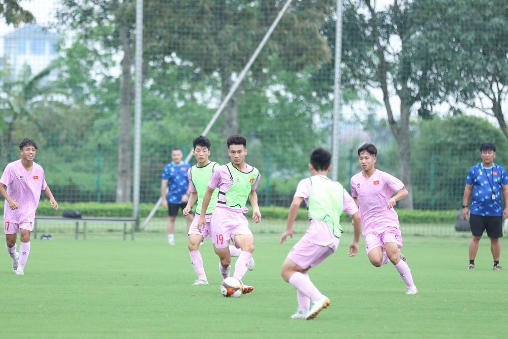 u17-viet-nam-du-world-cup-1715766283.jpg