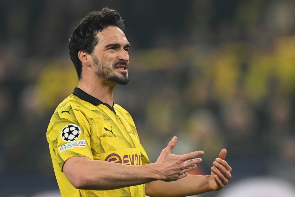 getty-mats-hummels-24050205-1715866767.jpg