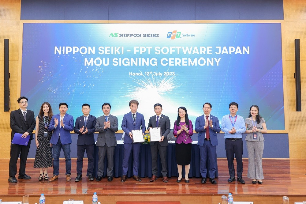 nippon-seiki-mou-signing-ceremony-1715853813.jpg