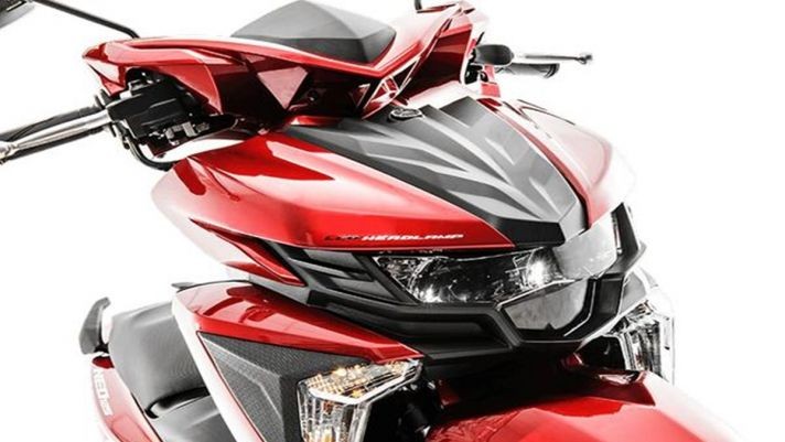 Tin xe trưa 16/5: Honda Future giảm giá sập sàn xuống mức siêu rẻ, hấp dẫn hơn Wave Alpha và RSX ảnh 2