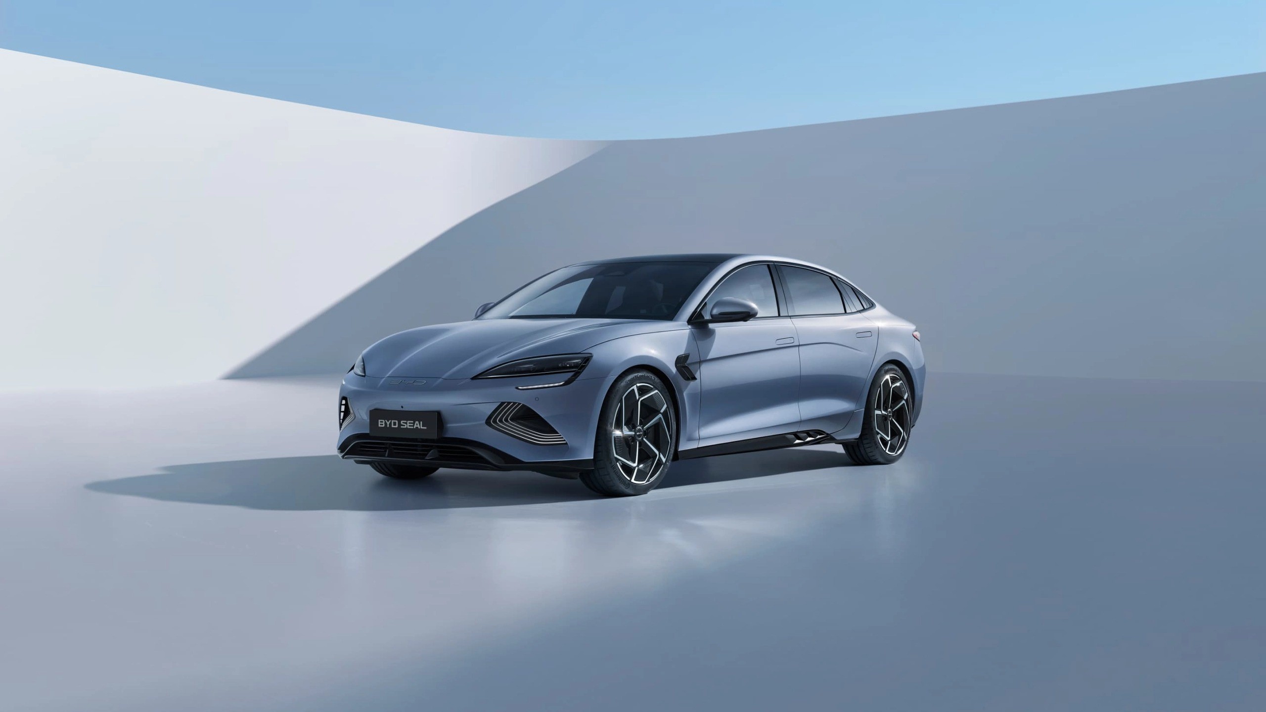 byd-seal-1715841148721456185564-1715915901.jpg