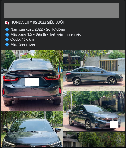 honda-city-2022-1715913611.PNG