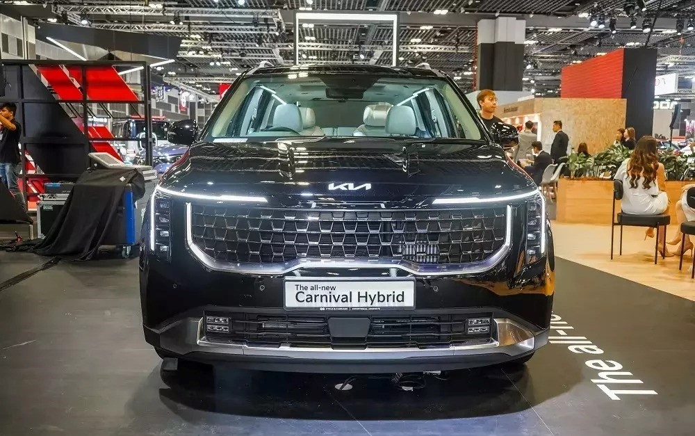 kia-carnival-2025-4-75fe-1715961926.jpg