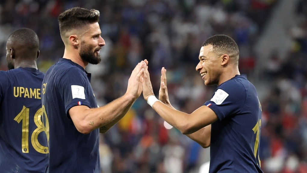 mbappe-giroud-world-cup-2022-1-6183267-1670357135864-1715890131.jpg