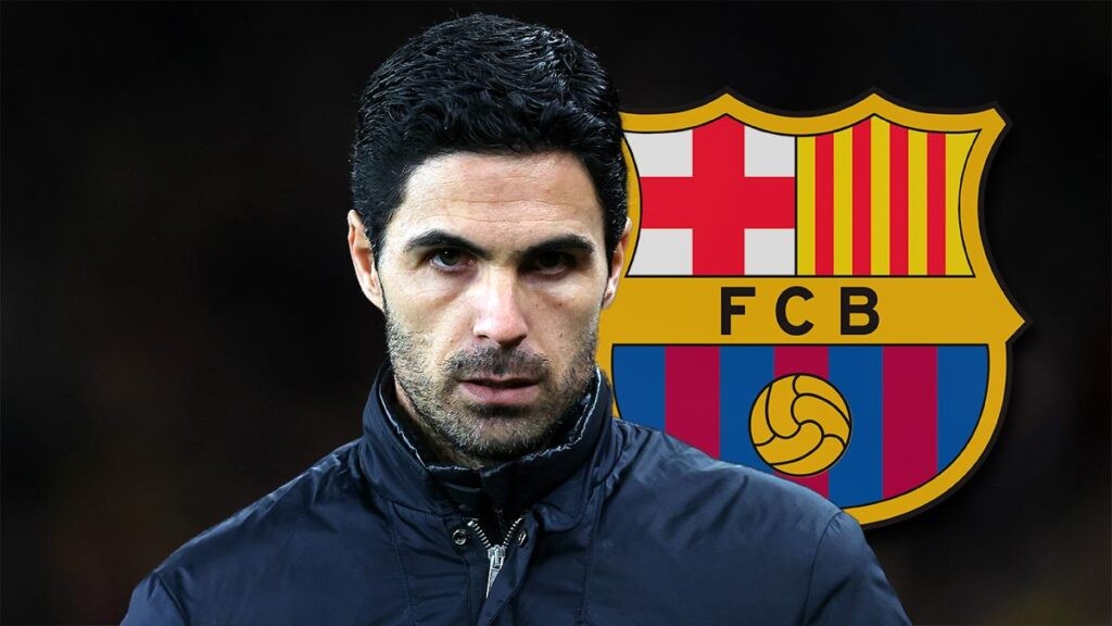 mikel-arteta-barcelona-1024x576-1715940797.jpg