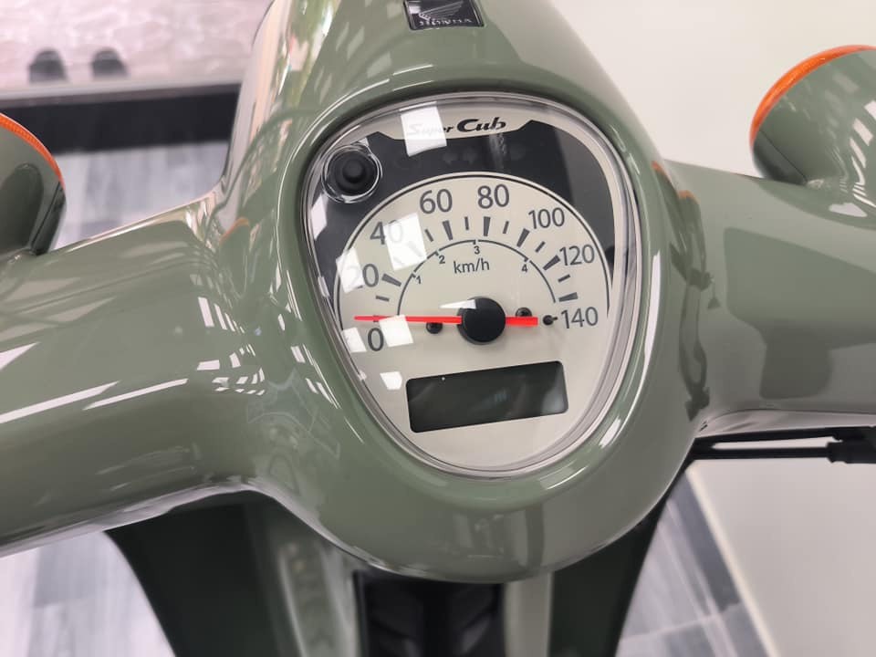 honda-super-cub-110-2024-thai-la-3-1716005771.jpg