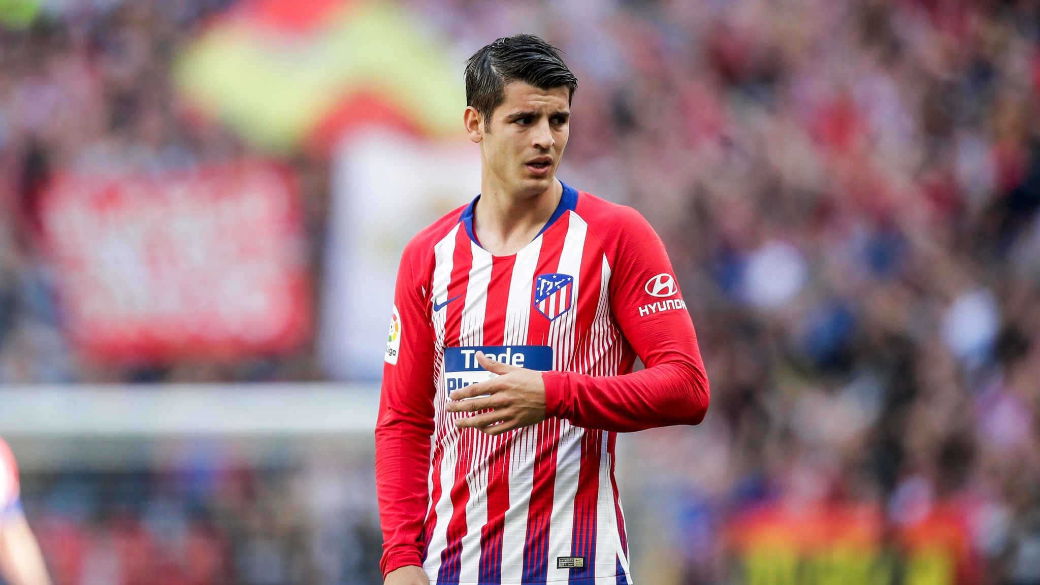 skysports-alvaro-morata-atletico-madrid-4711271-1716020221.jpg