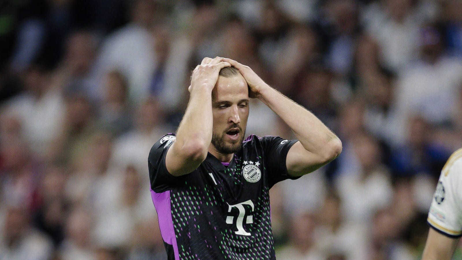 harry-kane-9-fc-bayern-muenchen-real-madrid-vs-fc-1716073585.jpg