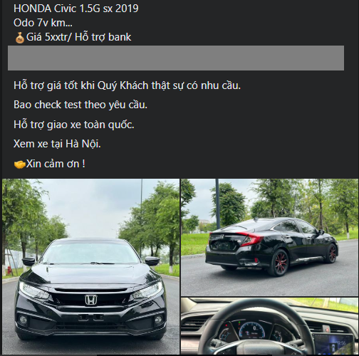honda-civic-2019-1716172327.PNG