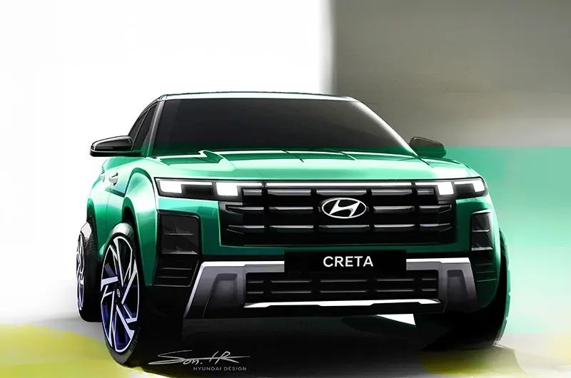 hyundai-creta-dien-3-1716224106.jpg