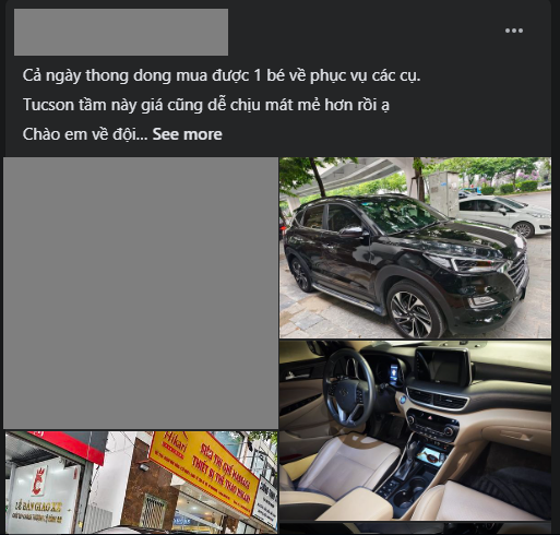 hyundai-tucson-2019-1716220535.PNG