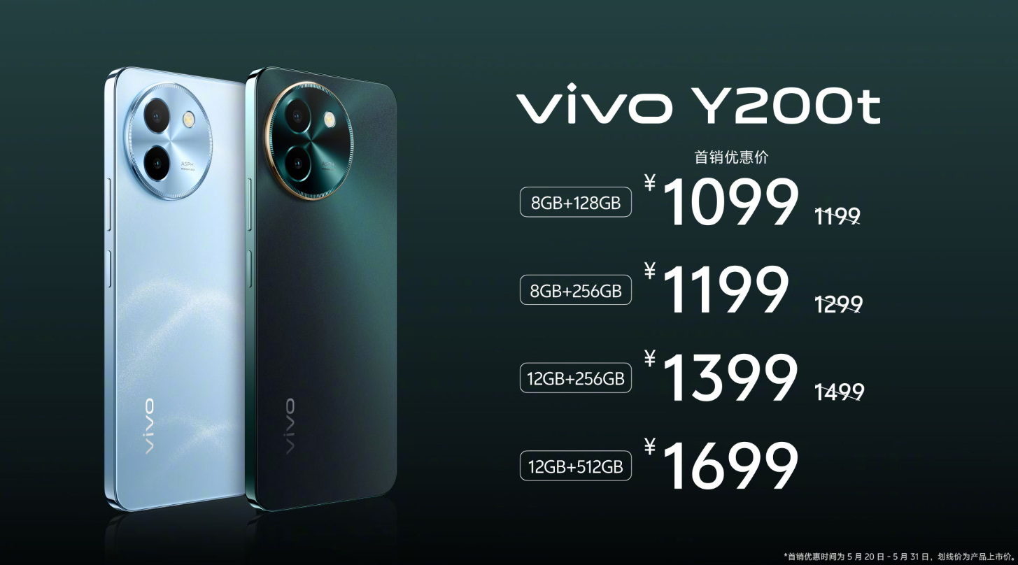 vivo-y200t-3-1716200420.png