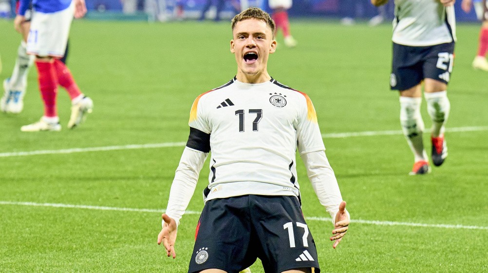 florian-wirtz-deutschland-germany-dfb-team-2023-24-1711549208-132929-1716286919.jpg