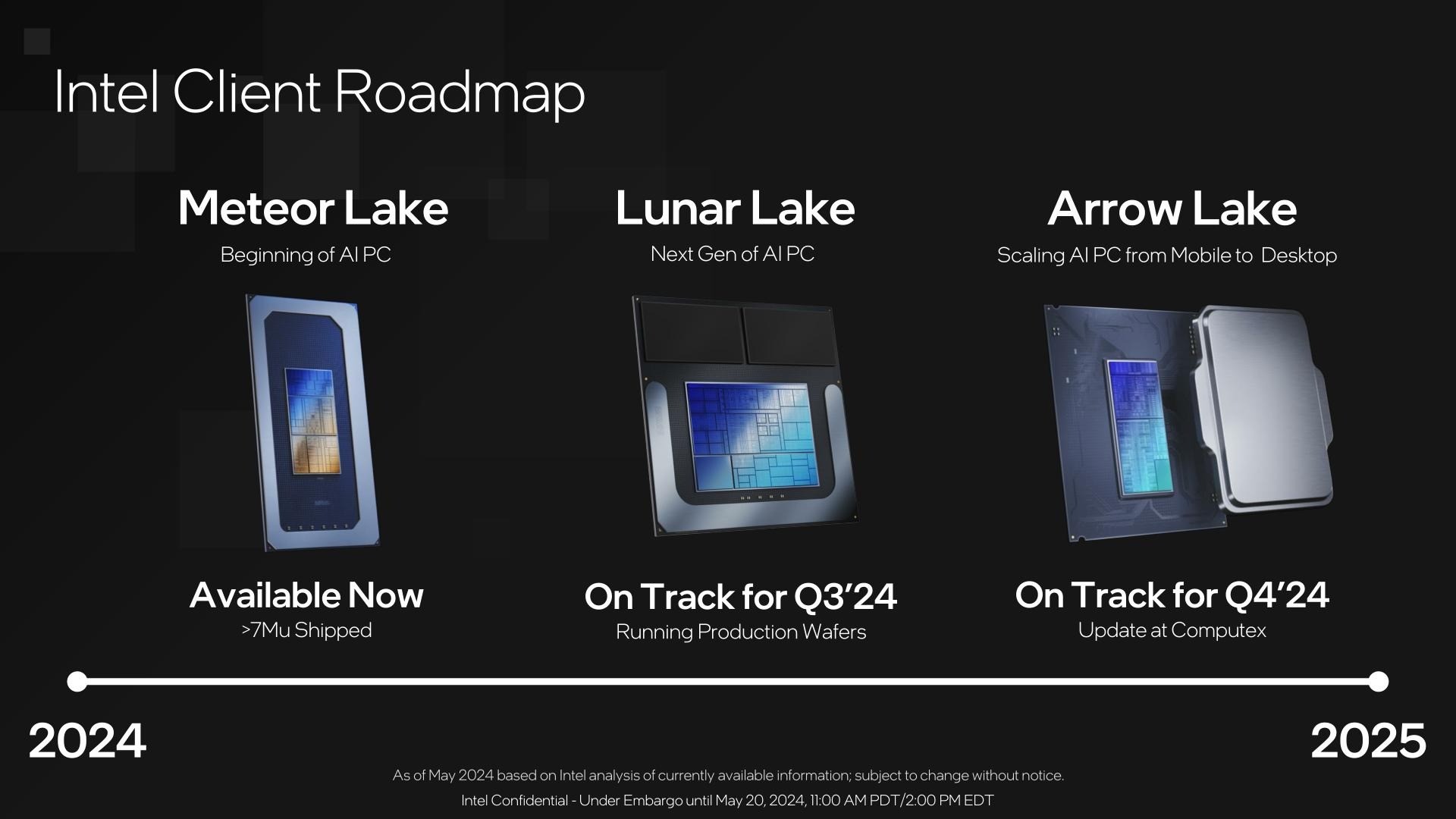 intel-lunar-lake-preview-02-1716282855.jpg
