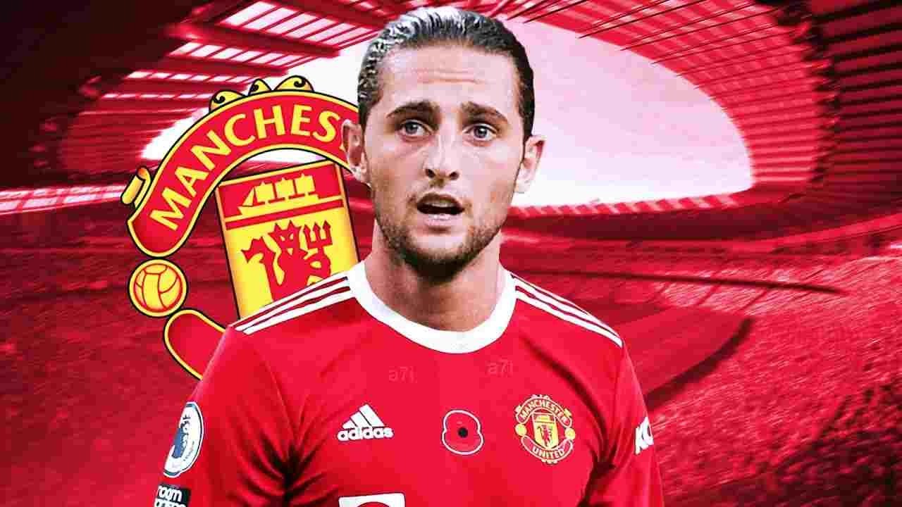 rabiot-den-mu-1716288826.jpg
