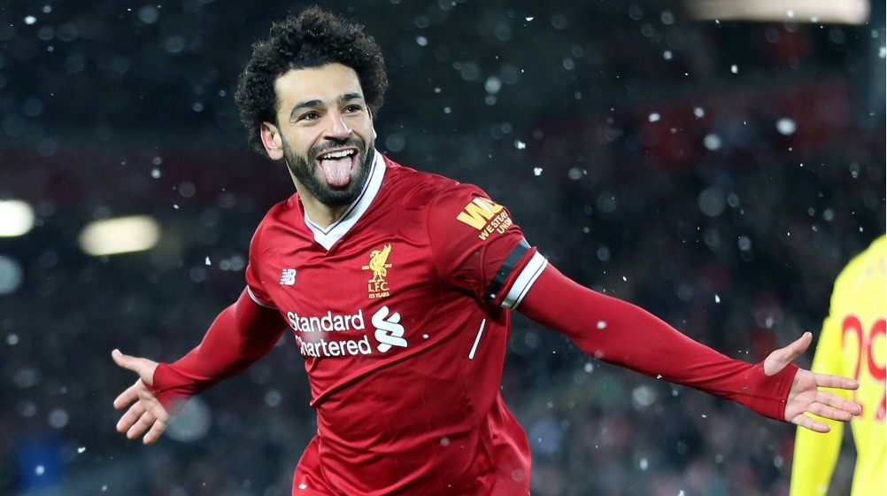 salah-mohamed-liverpool-1521366000-14513-1716275866.jpg