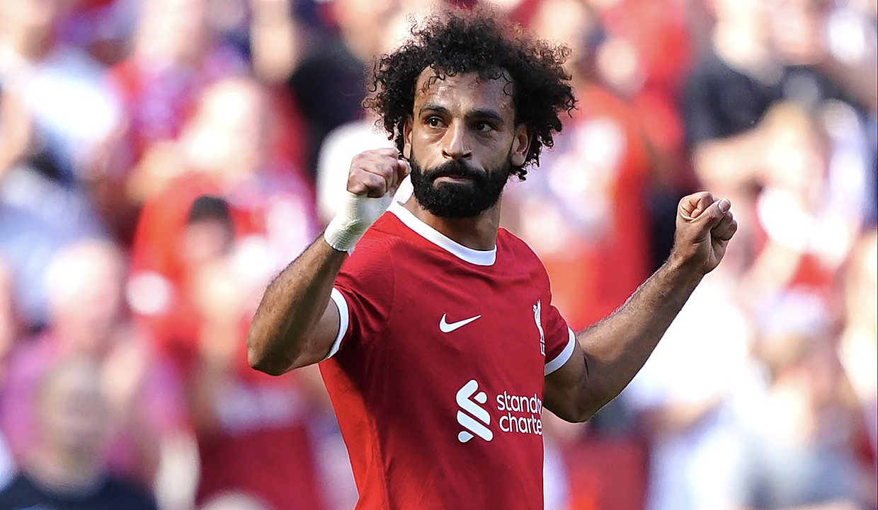 salah-roi-liverpool-1716288911.png