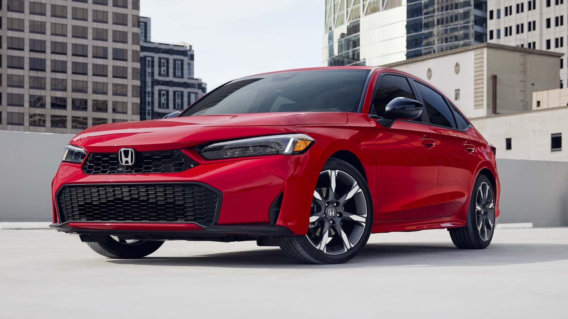 2025-honda-civic-5-1716348592.jpg