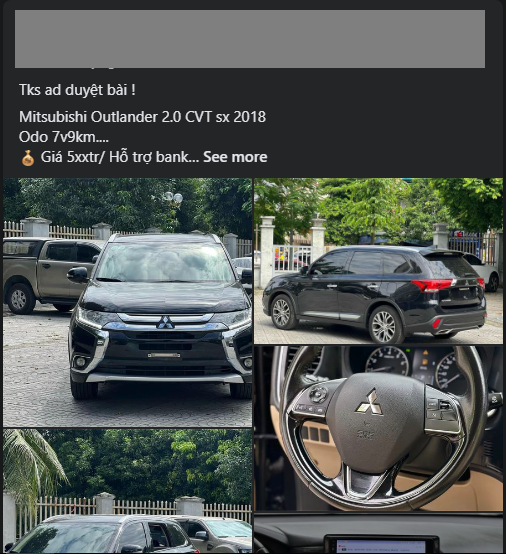 mitsubishi-outlander-2018-1716393184.PNG