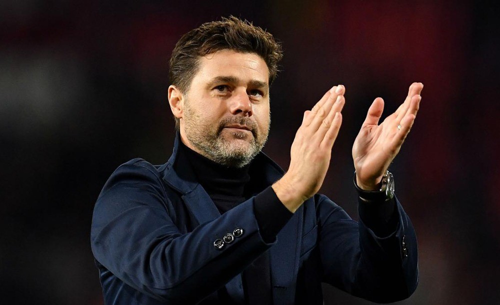 pochettino-chelsea-1716367400.jpg