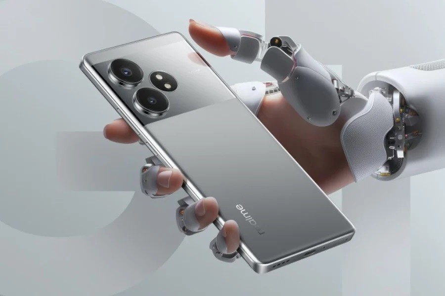 realme-gt-6t-ct-1-1716364947.jpg