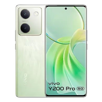 vivo-y200-pro-moi-1-1716353467.jpg