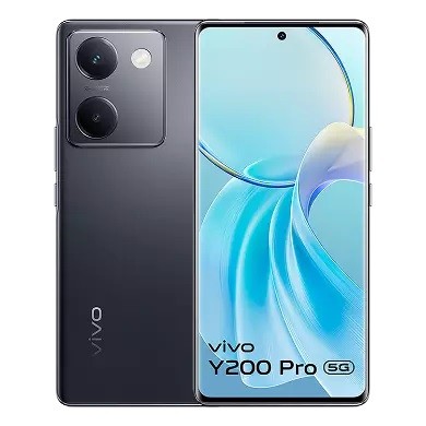 vivo-y200-pro-moi-2-1716353467.jpg
