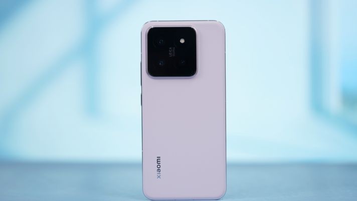 xiaomi-14-ub-4-1698396267-1716370694.jpg